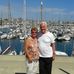 Anne Elms - Facebook