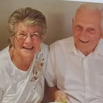 Anne Elms - @anne.elms27 - Instagram