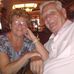 Anne Elms - Facebook