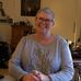Anne Elmstrøm - Facebook