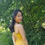 Anne Sofie Yun-Jee Elmsted - @annesofie.elmsted - Instagram