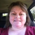 Barbara Anne Elms - @barbaraelms555 - Instagram