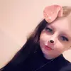 Kerry anne Elms - @kerryanneelms1 - TikTok