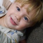 Ann Elphick - Facebook