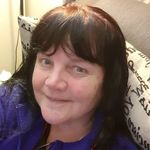 Ann Elphick - @annelphick - Instagram