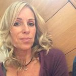 Ann Elphick - @ann_elphick - Instagram