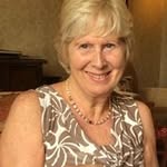 Ann-Marie Elphick - @annmarieelphick - Instagram