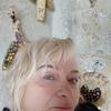 anne - @anneelphick - TikTok
