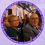 Anne Bliss Elphick - Facebook