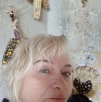 Anne Elphick - Facebook