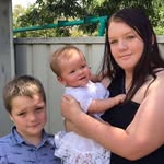 Anne Elphick - @houtchy - Instagram