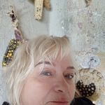 Anne Elphick - @elphickanne - Instagram