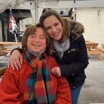 Anne Elphick - Facebook
