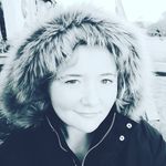 Annie elphick - @annieelphick362 - Instagram