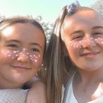 Annie Elphick - @annie.elphick - Instagram