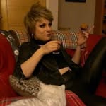 Annie Elphick - @annieelphick - Instagram