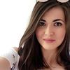 Annie Elphick - @anni_el - TikTok