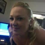 Carrie-anne Elphick - @carrie360247 - Instagram