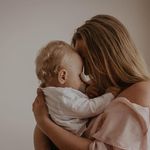 Carrie-anne Elphick - @carrieanne360247 - Instagram