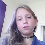 katelyn anne elphick - @katelynbbx - Instagram