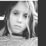 katelyn anne elphick - @katelyn_anne_elphick - Instagram