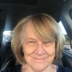 Mary Anne Elphick - @maryanneelphick - Instagram