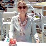 Shirley Elphick - @shirleyannelphick - Instagram
