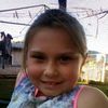 taleigha anne may Elphick - @taleigha.elphick - TikTok