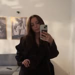 ♡︎𝑨𝒏𝒏𝒆𝒍𝒊𝒆𝒔𝒆 𝑬𝒍𝒔𝒊𝒆 𝑳𝒊𝒏𝒏♡︎ - @anneliese_thiele - Instagram