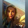 AE - @anneelsie0 - TikTok