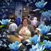 Anne Elsik - Facebook