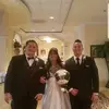 Anne Elsik - @30188995809 - TikTok