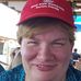 Anne Elsik - Facebook
