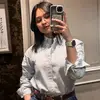 Annellski - @annellski - TikTok