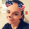 jodieanneelsik - @jodieanneelsik - TikTok