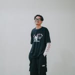 Mohammed Aneffio Elsina - @fioelsina_ - Instagram