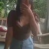saneellixx - @anelsiik - TikTok