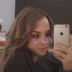 Anna Elsom - Facebook