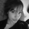 Annabelle - @annaelsom - TikTok