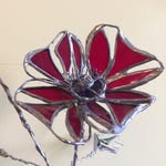 Anne Elsom - @annesartstudio - Instagram