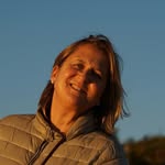 @annevmelsom - Instagram