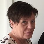 @anne.elvin - Instagram