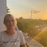 Anne - @anneelvinger - Instagram