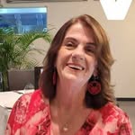 Anne Elvin - @anneelvin9 - Instagram