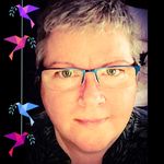 Anne Elvin - @anneelvin - Instagram