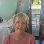 Anne Elvin - Facebook