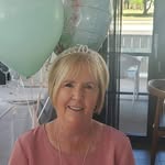 Anne Elvin - @annelvinn - Instagram