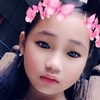 Anne Elviña - @anneelvina - TikTok