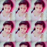 anne elvina rose - @anneelvina - Instagram