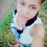 anne elvina rose - @anneelvinarose - Instagram